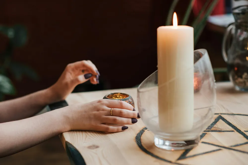 Tarot del trabajo y dinero: las cartas que marcan el camino
