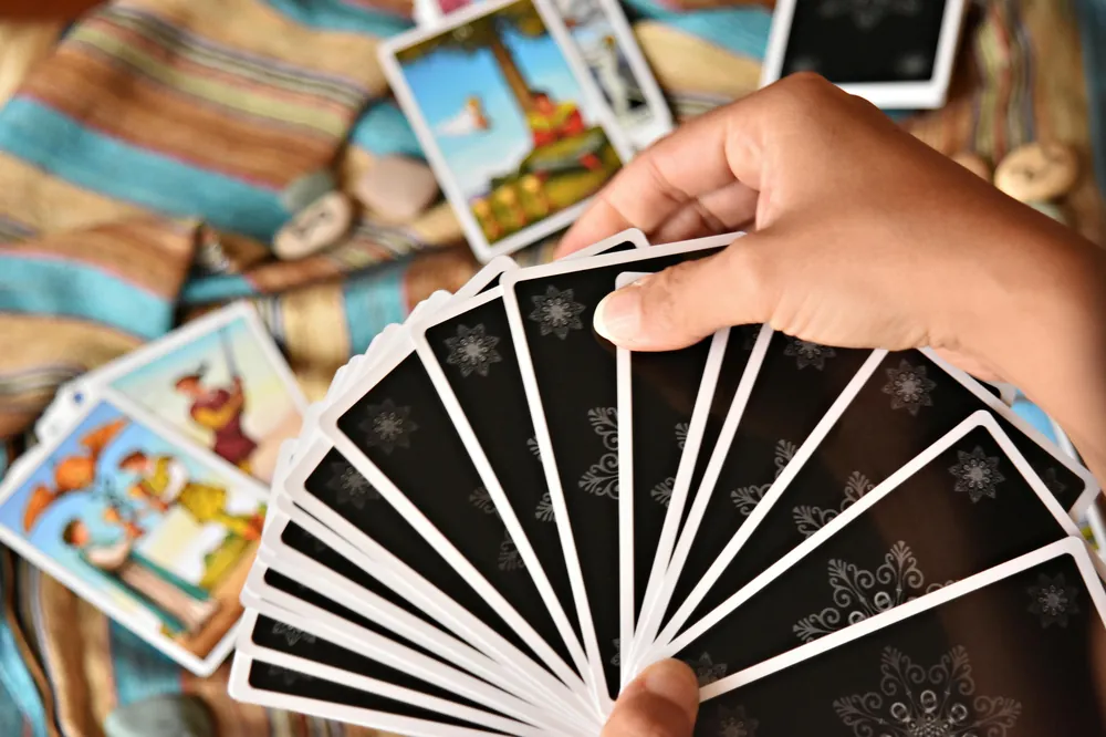 Ritual de luna llena: cómo aprovecharlo para atraer lo que deseás